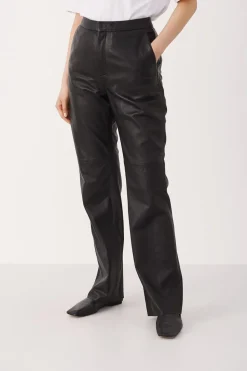 Part Two IC Comp. - MARVELLAS PANTS