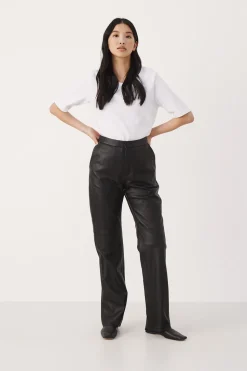 Part Two IC Comp. - MARVELLAS PANTS