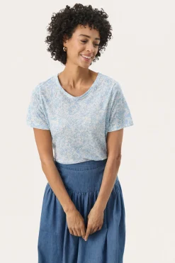 Part Two IC Comp. - NACIMA PW T-SHIRTS