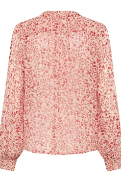 Part Two IC Comp. - PRISCA PW SHIRT