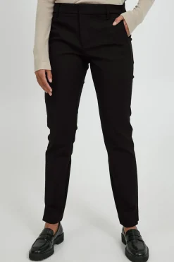 Pulz Ball - BINDY PANT LONG SKINNY