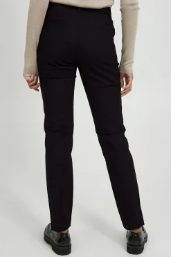 Pulz Ball - BINDY PANT LONG SKINNY
