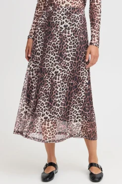 Pulz Ball - PX LEONORA SKIRT