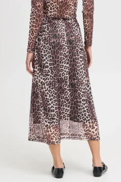 Pulz Ball - PX LEONORA SKIRT