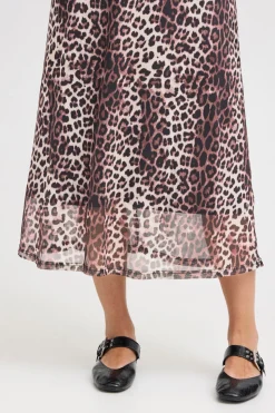 Pulz Ball - PX LEONORA SKIRT