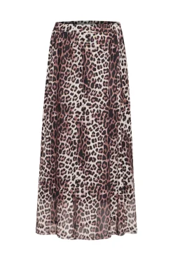 Pulz Ball - PX LEONORA SKIRT