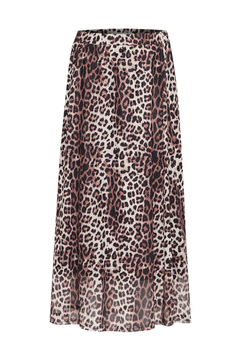 Pulz Ball - PX LEONORA SKIRT