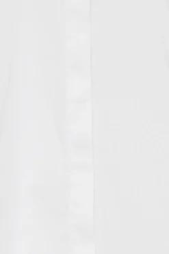 Pulz Ball - PZ ELNA LS SHIRT