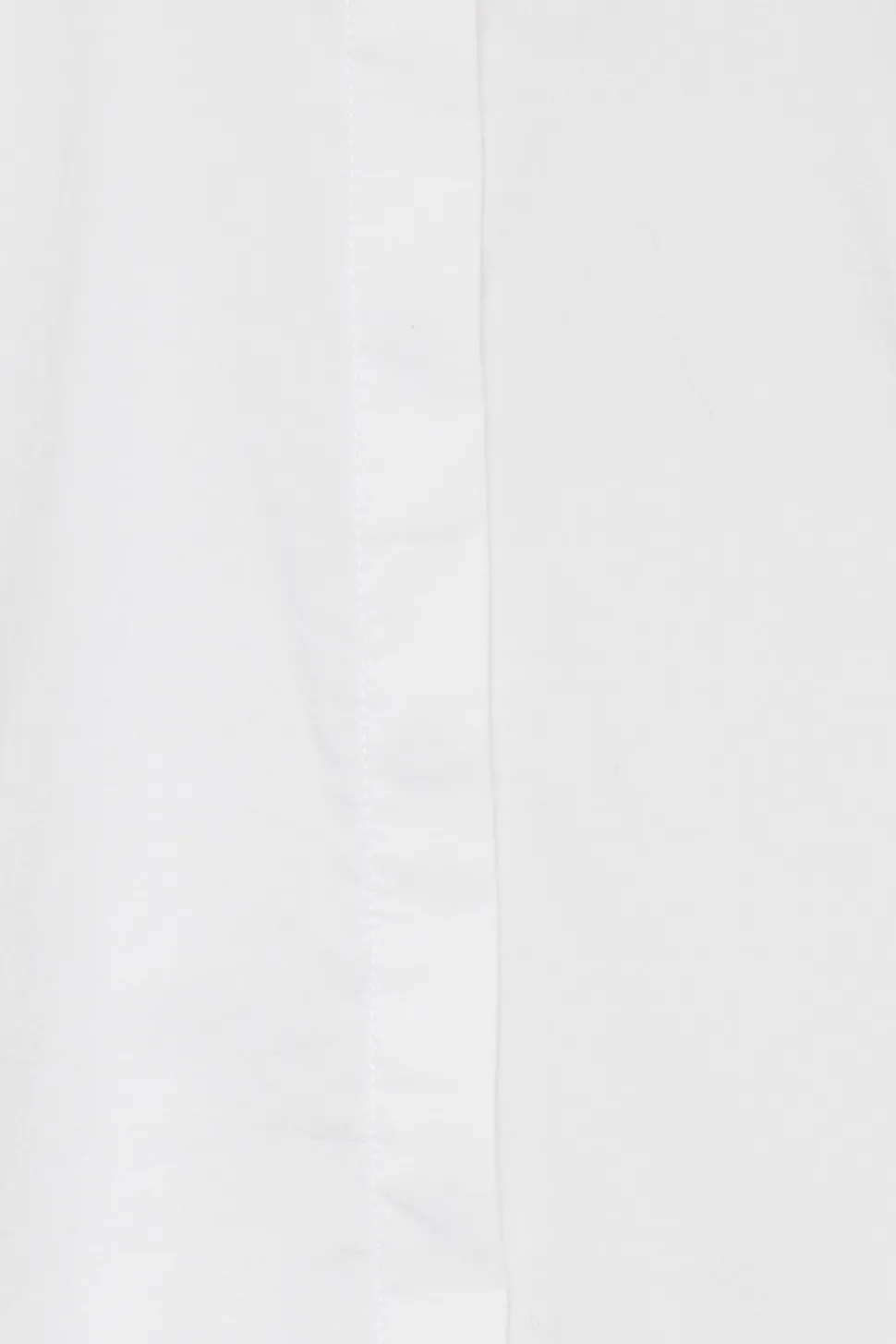 Pulz Ball - PZ ELNA LS SHIRT