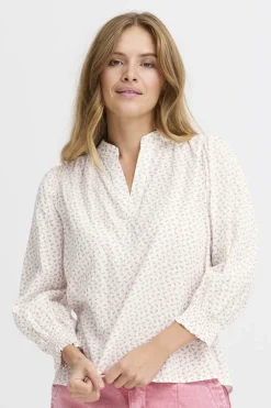 Pulz Ball - PZ MACI BLOUSE