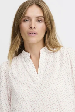 Pulz Ball - PZ MACI BLOUSE