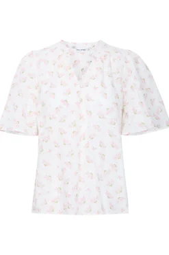 Pulz Ball - PZ WILLA BLOUSE