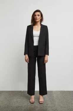 Pulz Ball - PZBINDY BLAZER