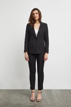 Pulz Ball - PZBINDY BLAZER