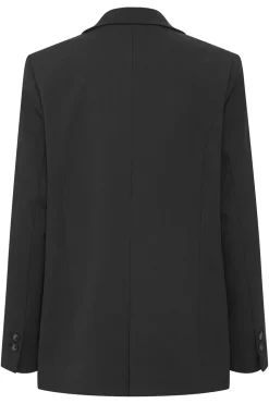 Pulz Ball - PZBINDY BLAZER