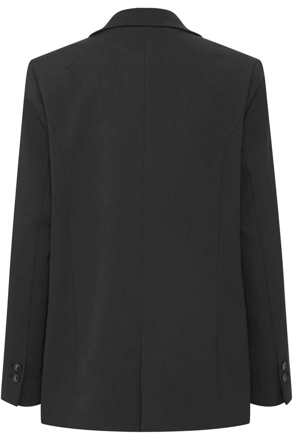 Pulz Ball - PZBINDY BLAZER