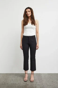 Pulz Ball - PZBINDY PANT