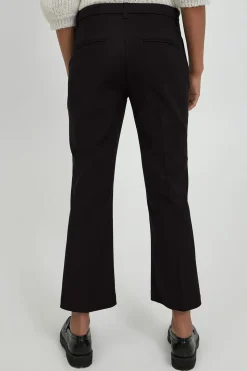 Pulz Ball - PZBINDY PANT