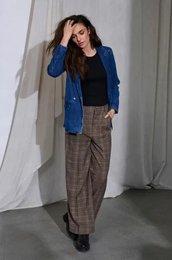 Pulz Ball - PZLYZET HW PANT