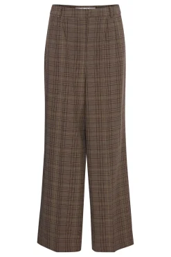 Pulz Ball - PZLYZET HW PANT