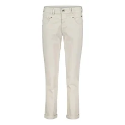 RED BUTTON - RELAX JOG