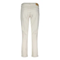 RED BUTTON - RELAX JOG