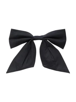 SELECTED FEMME - SLF LINE BOW CLIP