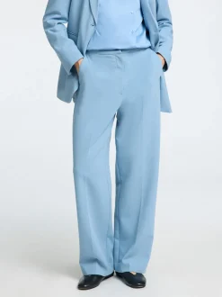 SELECTED FEMME - SLF RITA-FREIA MW