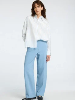 SELECTED FEMME - SLF RITA-FREIA MW