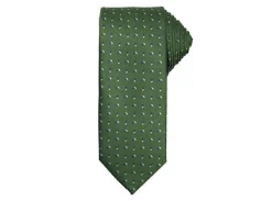 SKANDIA - KKONFIRMANTSLIPS