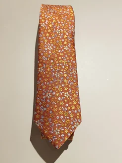 SKANDIA - KONFIRMANT SLIPS