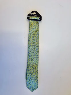 SKANDIA - KONFIRMANT SLIPS