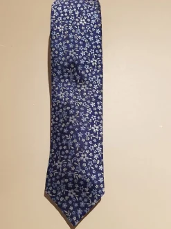 SKANDIA - KONFIRMANT SLIPS