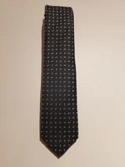 SKANDIA - KONFIRMANT SLIPS