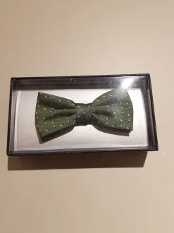 SKANDIA - KONFIRMANT SLØYFE