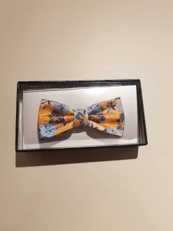 SKANDIA - KONFIRMANT SLØYFE