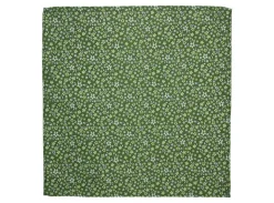 SKANDIA - LOMMETØRKLÆR