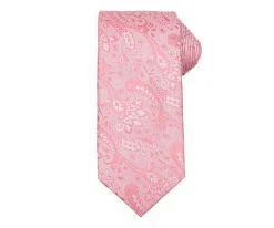 SKANDIA - MØNSTRET  SLIPS