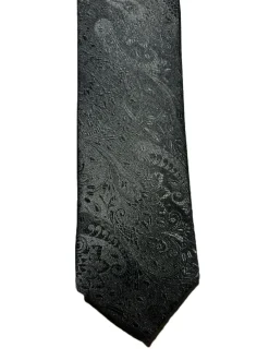 SKANDIA - MØNSTRET SLIPS