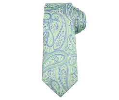 SKANDIA - SANTI SILKESLIPS