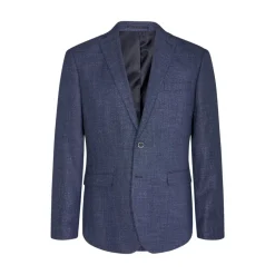 Sunwill - BLAZER MODERN FIT
