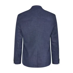 Sunwill - BLAZER MODERN FIT