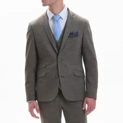 Sunwill - DRESSJAKKER