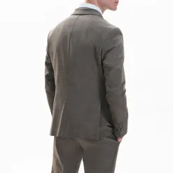 Sunwill - DRESSJAKKER