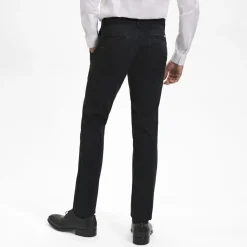 Sunwill - EXTREME FLEXIBILITY