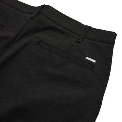 Sunwill - EXTREME FLEXIBILITY