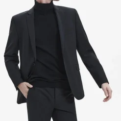 Sunwill - SORT DRESS TRAVELLER