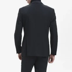 Sunwill - SORT DRESS TRAVELLER