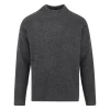 Urban Pioneers - PEROT SWEATER