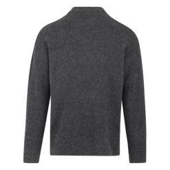 Urban Pioneers - PEROT SWEATER